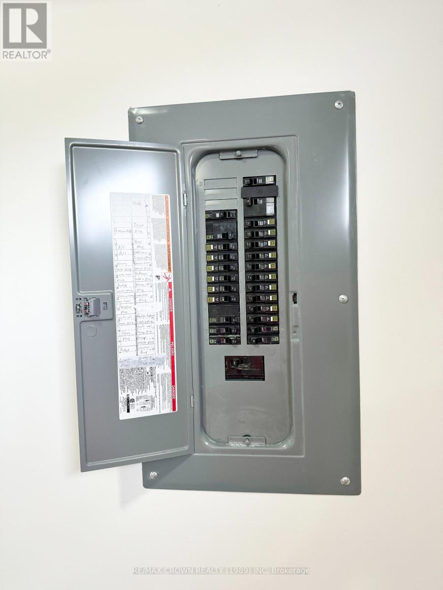 22 Golf Street, Kapuskasing, ON -