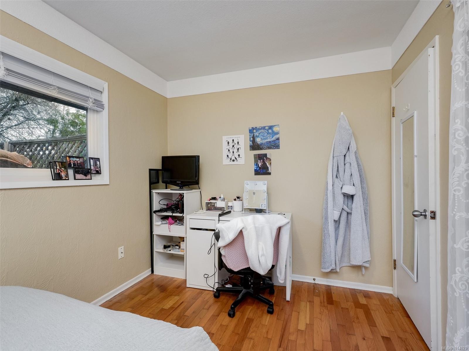 1660 Elm St, Saanich, BC