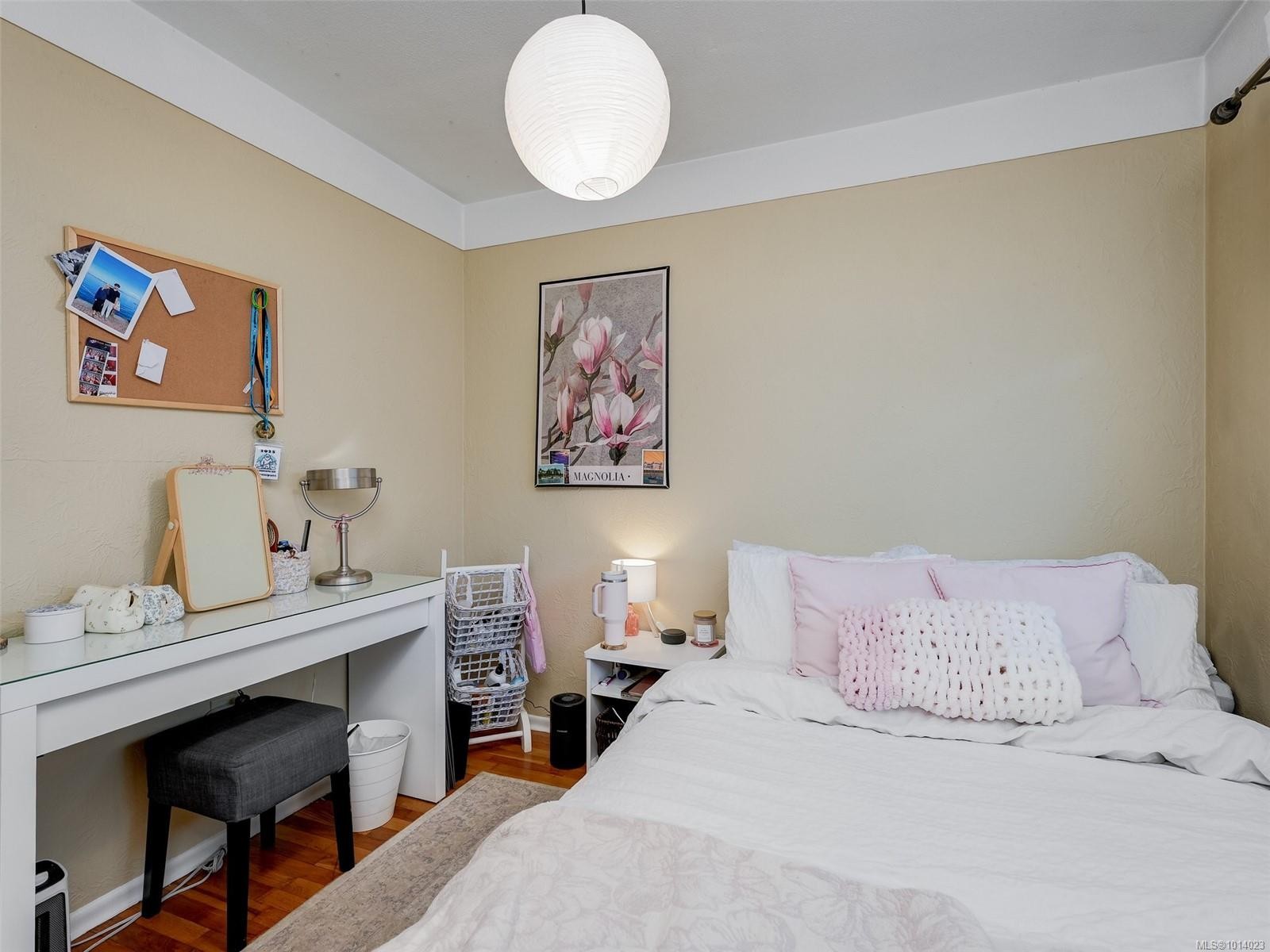 1660 Elm St, Saanich, BC