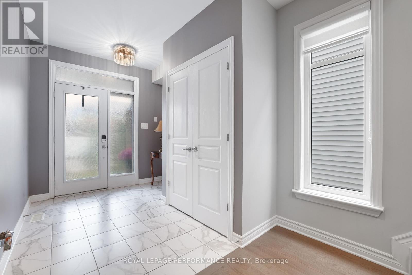 266 Shinleaf Crescent, Ottawa, ON - Indoor Photo Showing Other Room