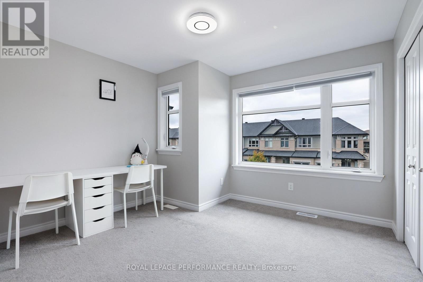 266 Shinleaf Crescent, Ottawa, ON - Indoor