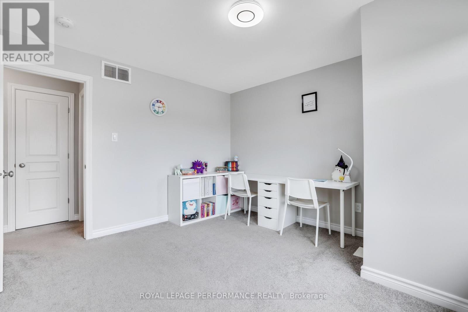 266 Shinleaf Crescent, Ottawa, ON - Indoor