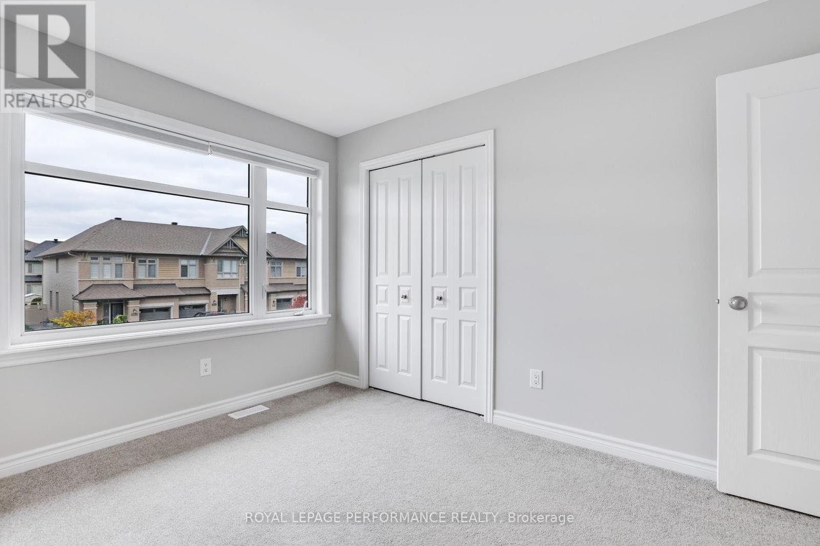 266 Shinleaf Crescent, Ottawa, ON - Indoor