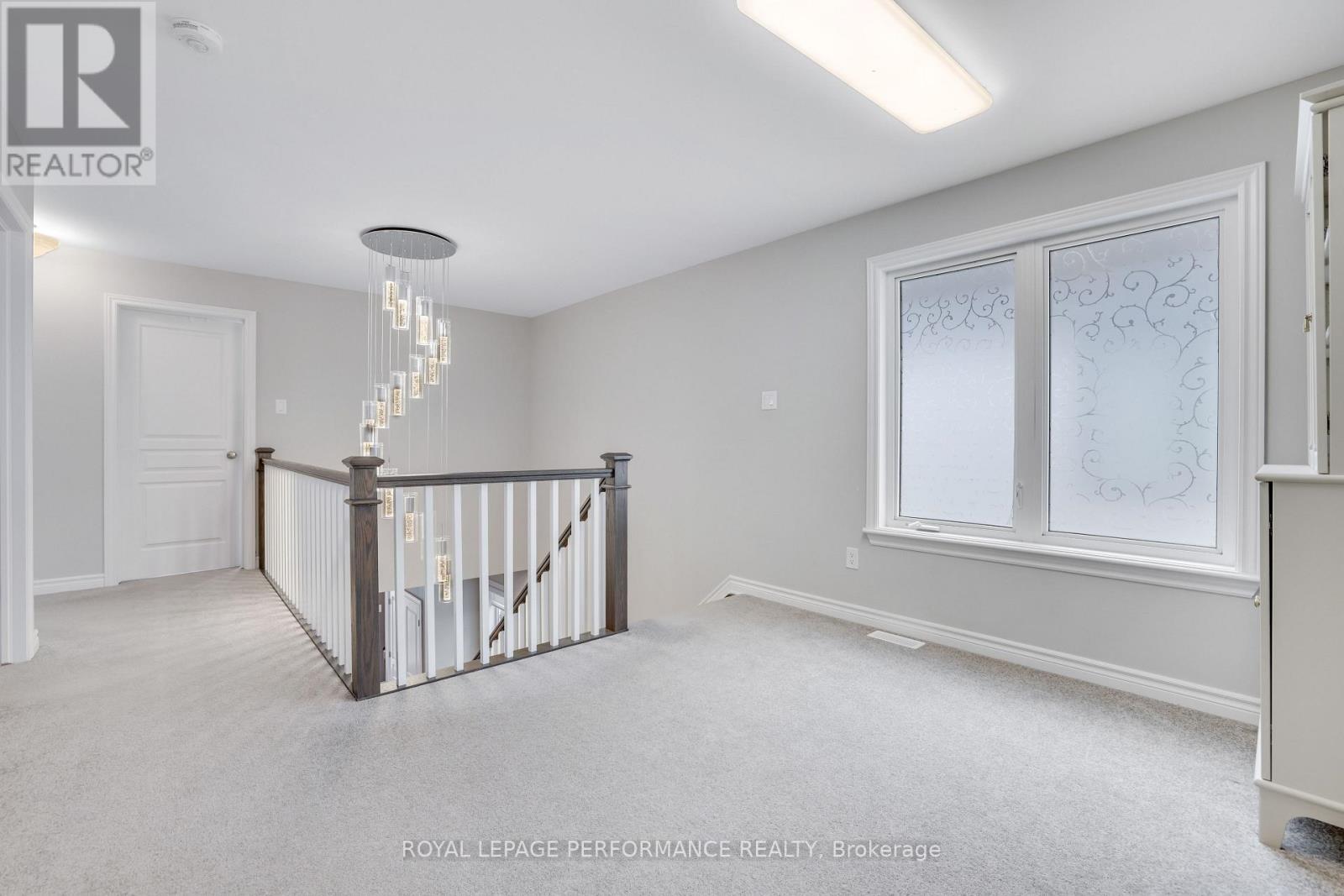 266 Shinleaf Crescent, Ottawa, ON - Indoor Photo Showing Other Room