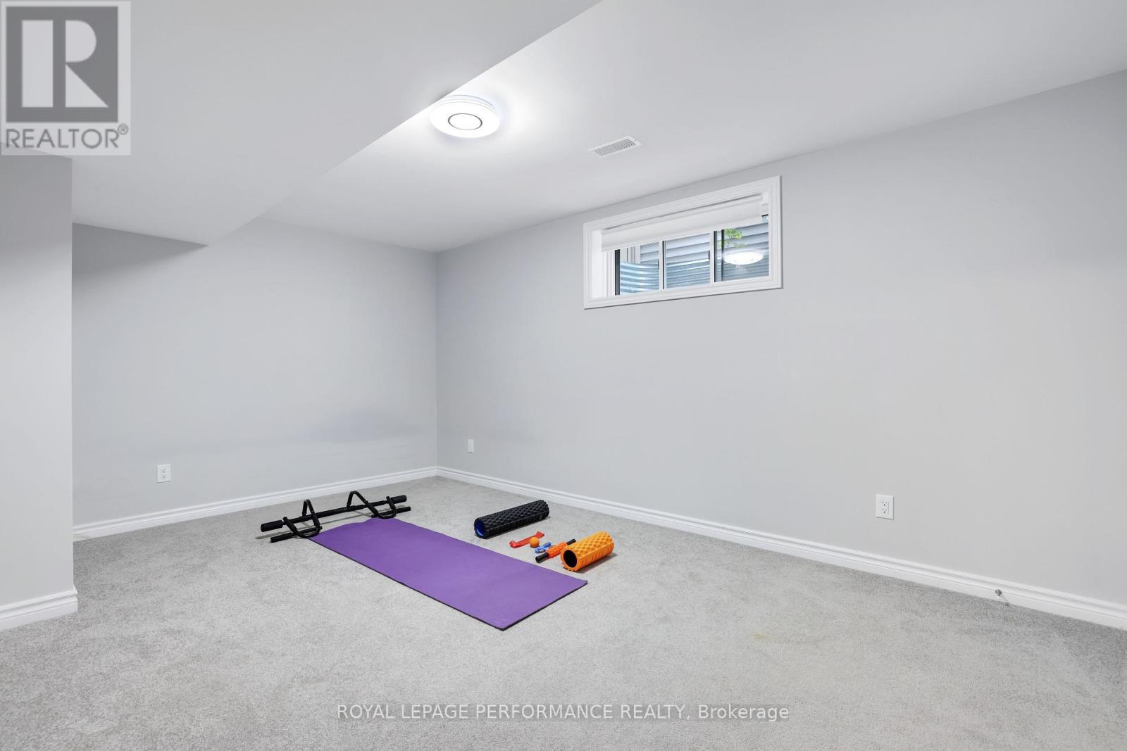 266 Shinleaf Crescent, Ottawa, ON - Indoor