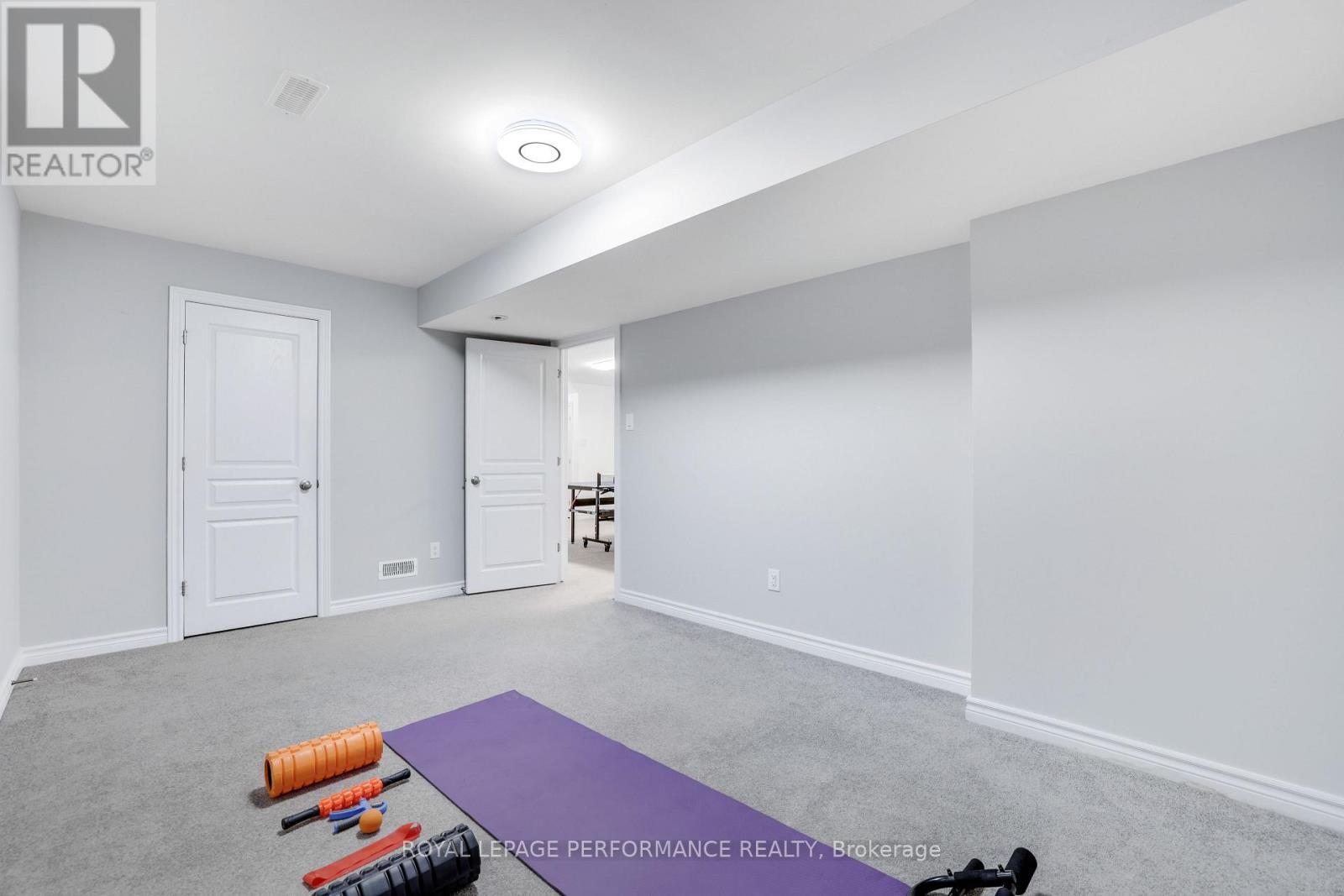 266 Shinleaf Crescent, Ottawa, ON - Indoor Photo Showing Other Room