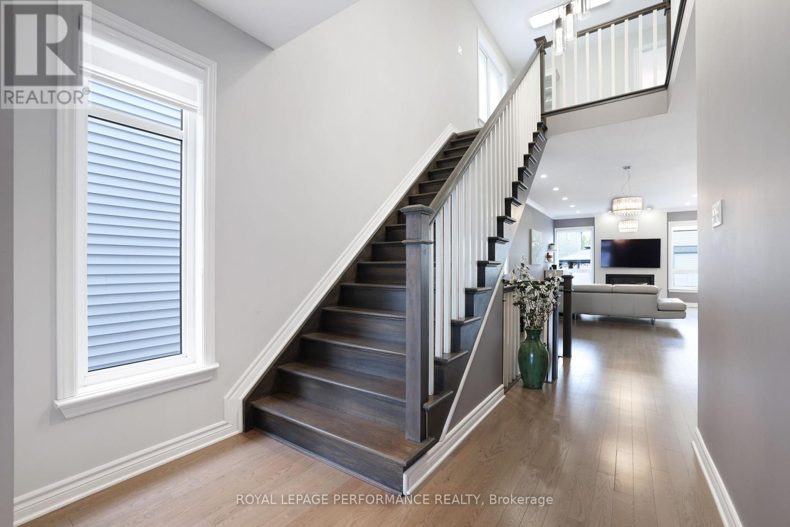 266 Shinleaf Crescent, Ottawa, ON - Indoor Photo Showing Other Room