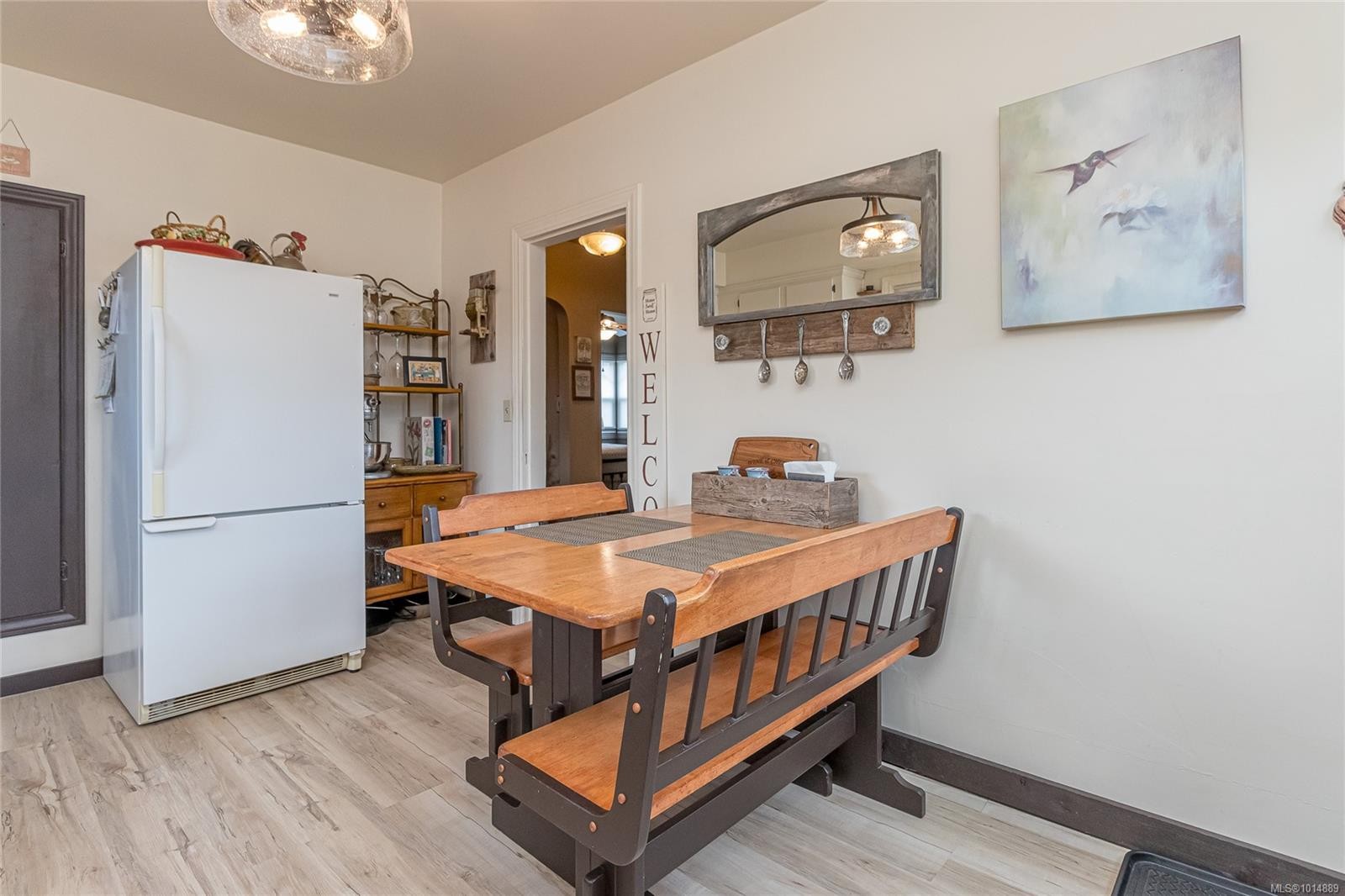 9381 Chemainus Rd, Chemainus, BC