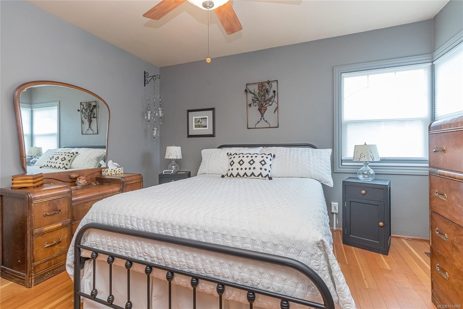 9381 Chemainus Rd, Chemainus, BC