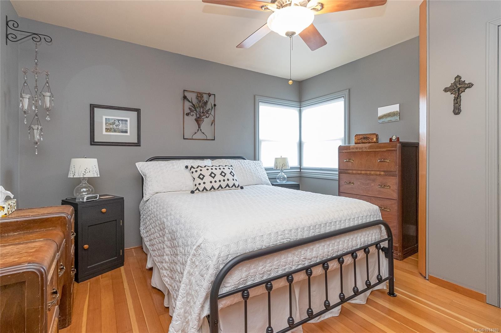 9381 Chemainus Rd, Chemainus, BC