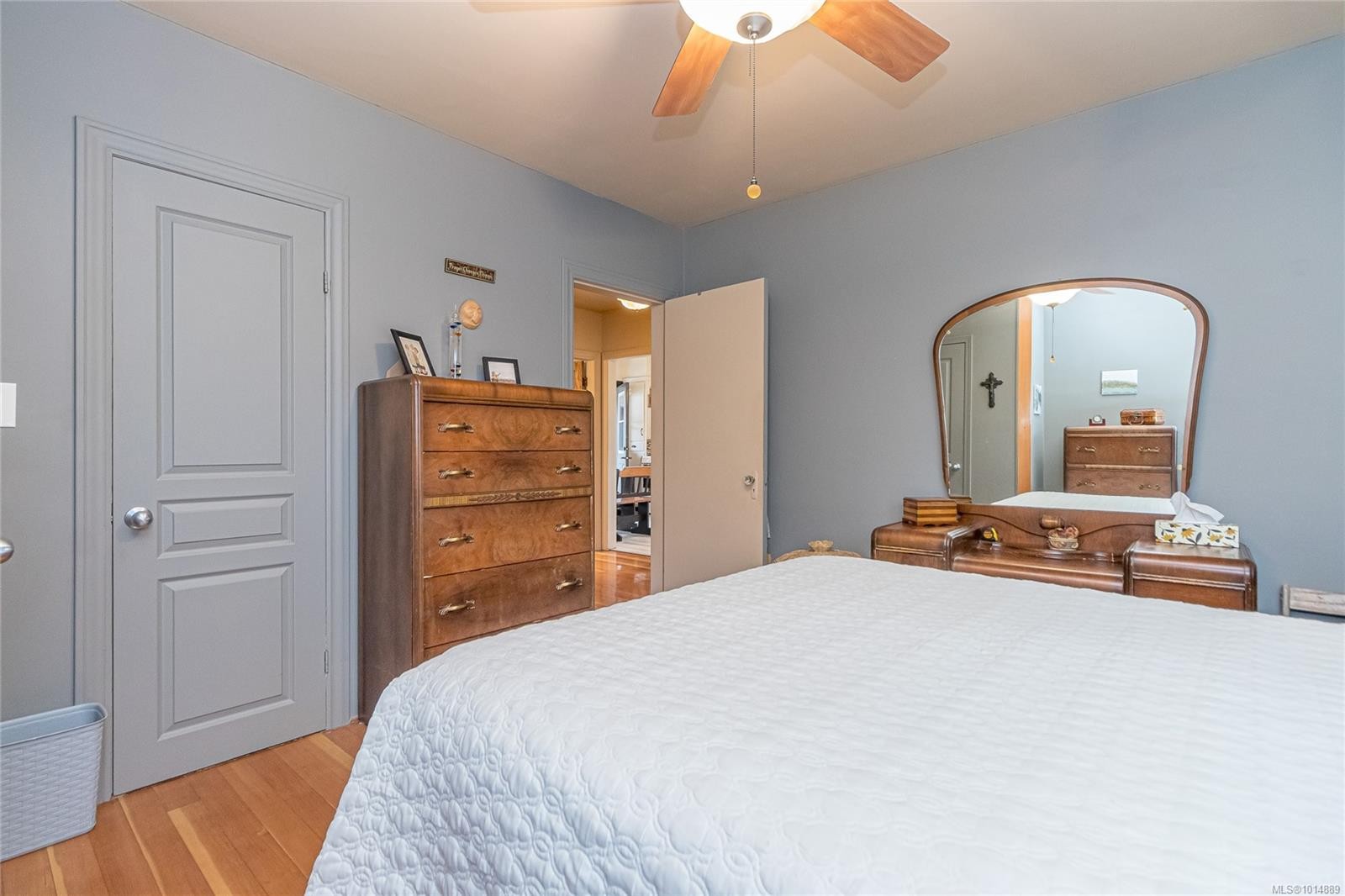 9381 Chemainus Rd, Chemainus, BC