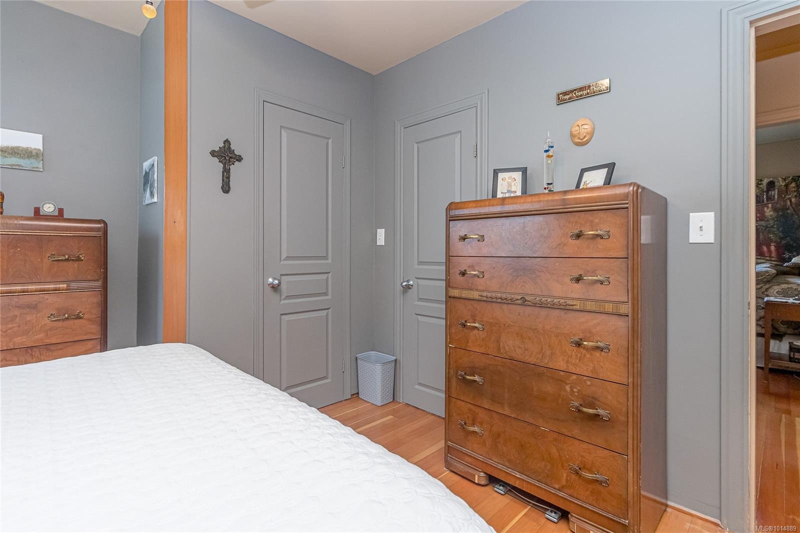 9381 Chemainus Rd, Chemainus, BC