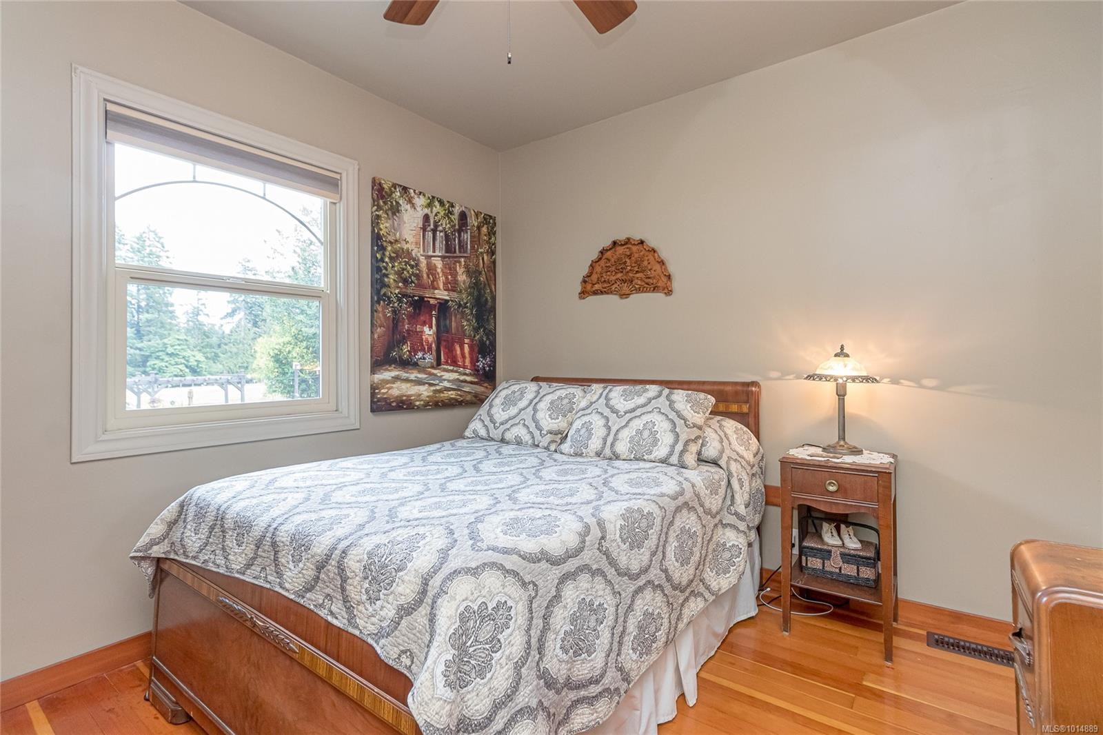 9381 Chemainus Rd, Chemainus, BC