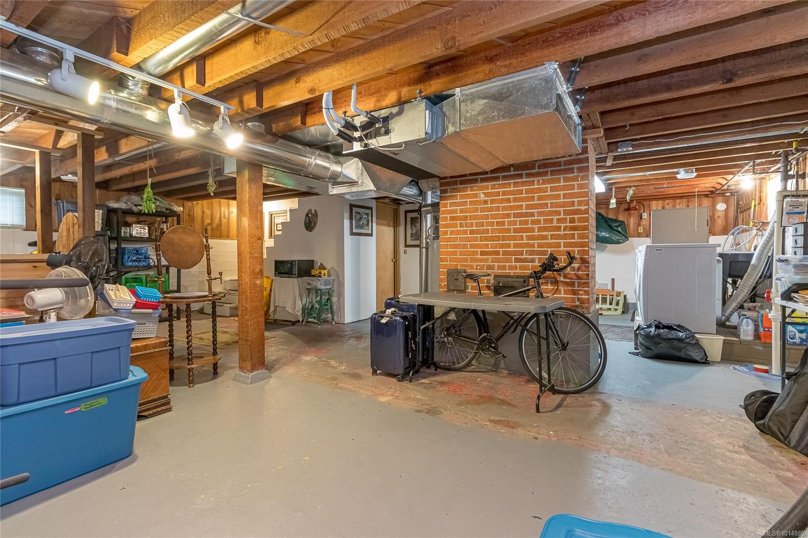 9381 Chemainus Rd, Chemainus, BC