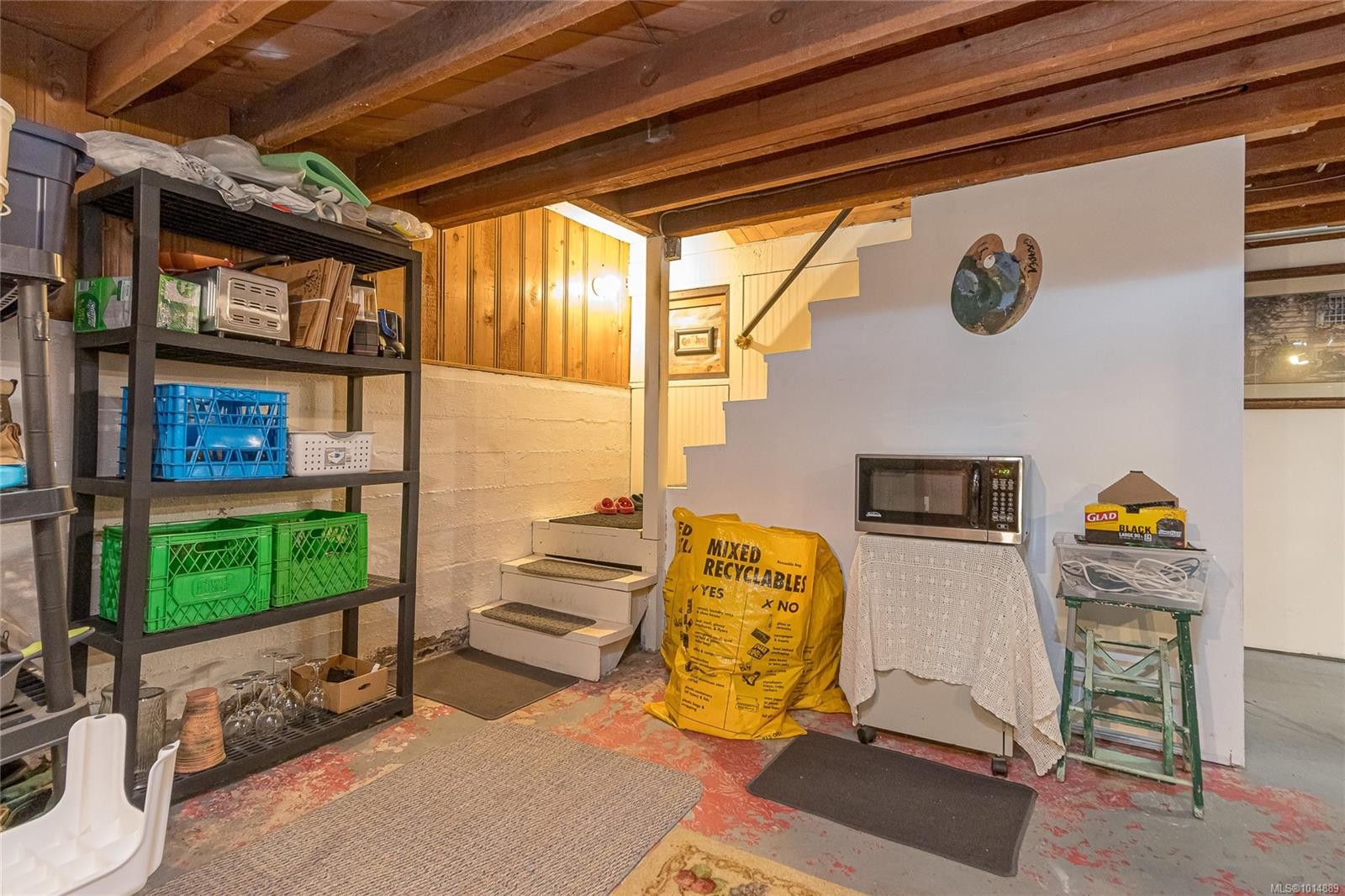 9381 Chemainus Rd, Chemainus, BC