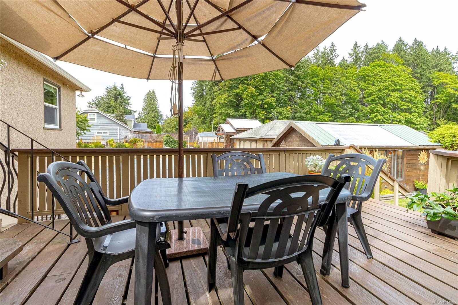 9381 Chemainus Rd, Chemainus, BC