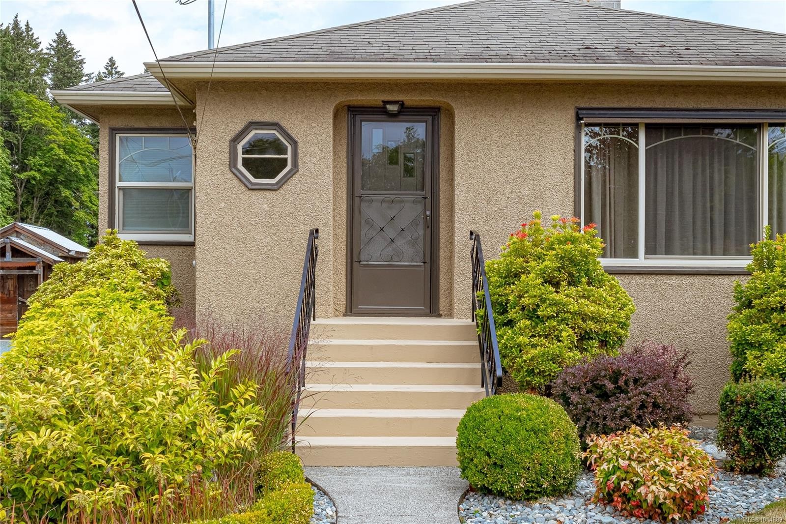 9381 Chemainus Rd, Chemainus, BC