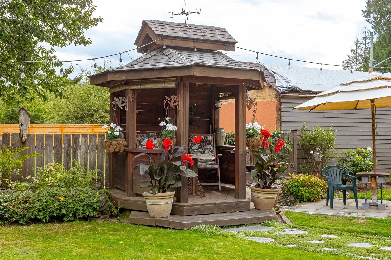 9381 Chemainus Rd, Chemainus, BC