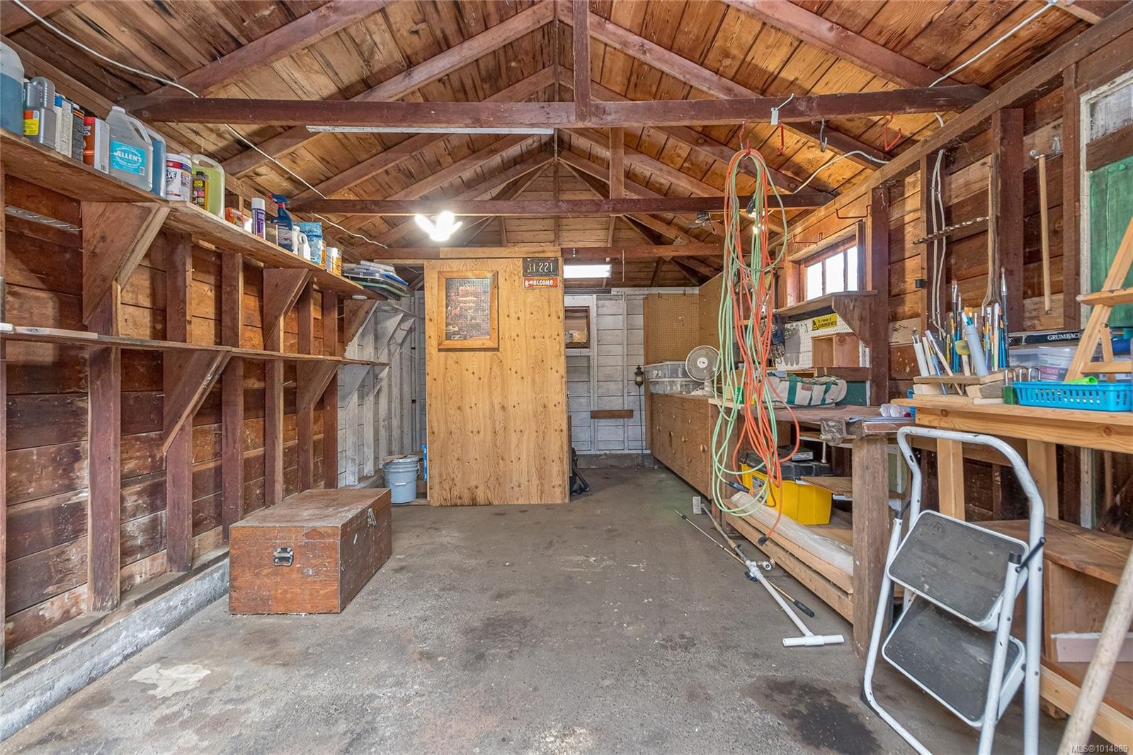 9381 Chemainus Rd, Chemainus, BC