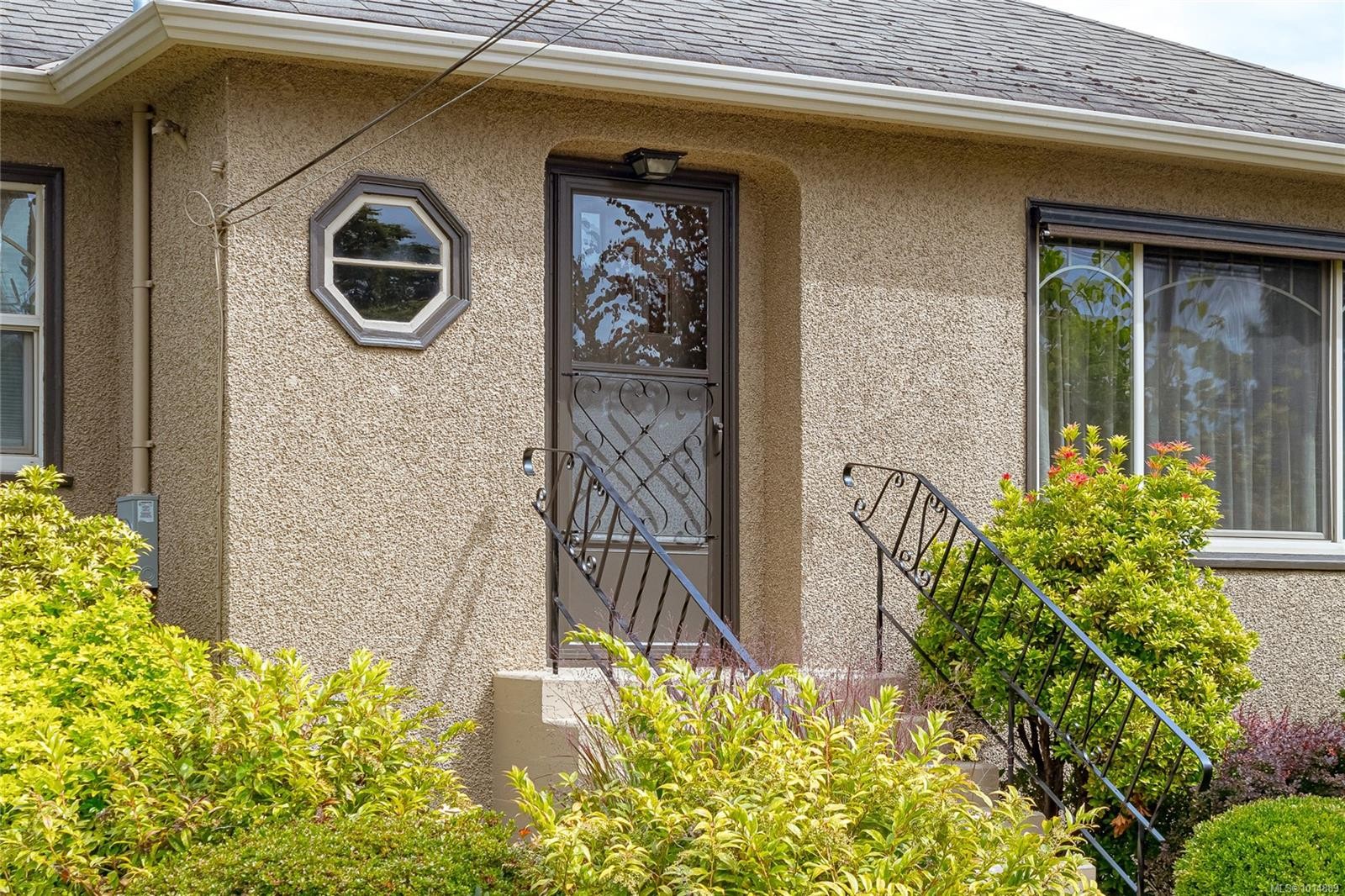 9381 Chemainus Rd, Chemainus, BC