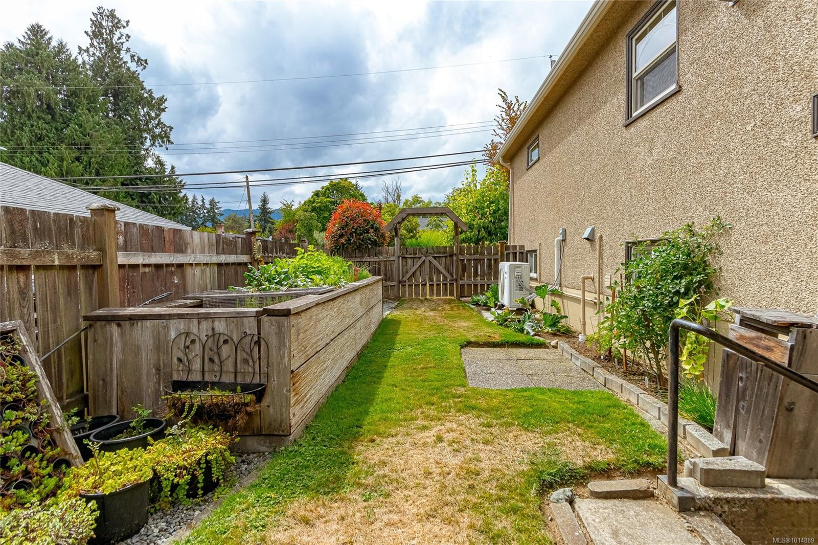 9381 Chemainus Rd, Chemainus, BC