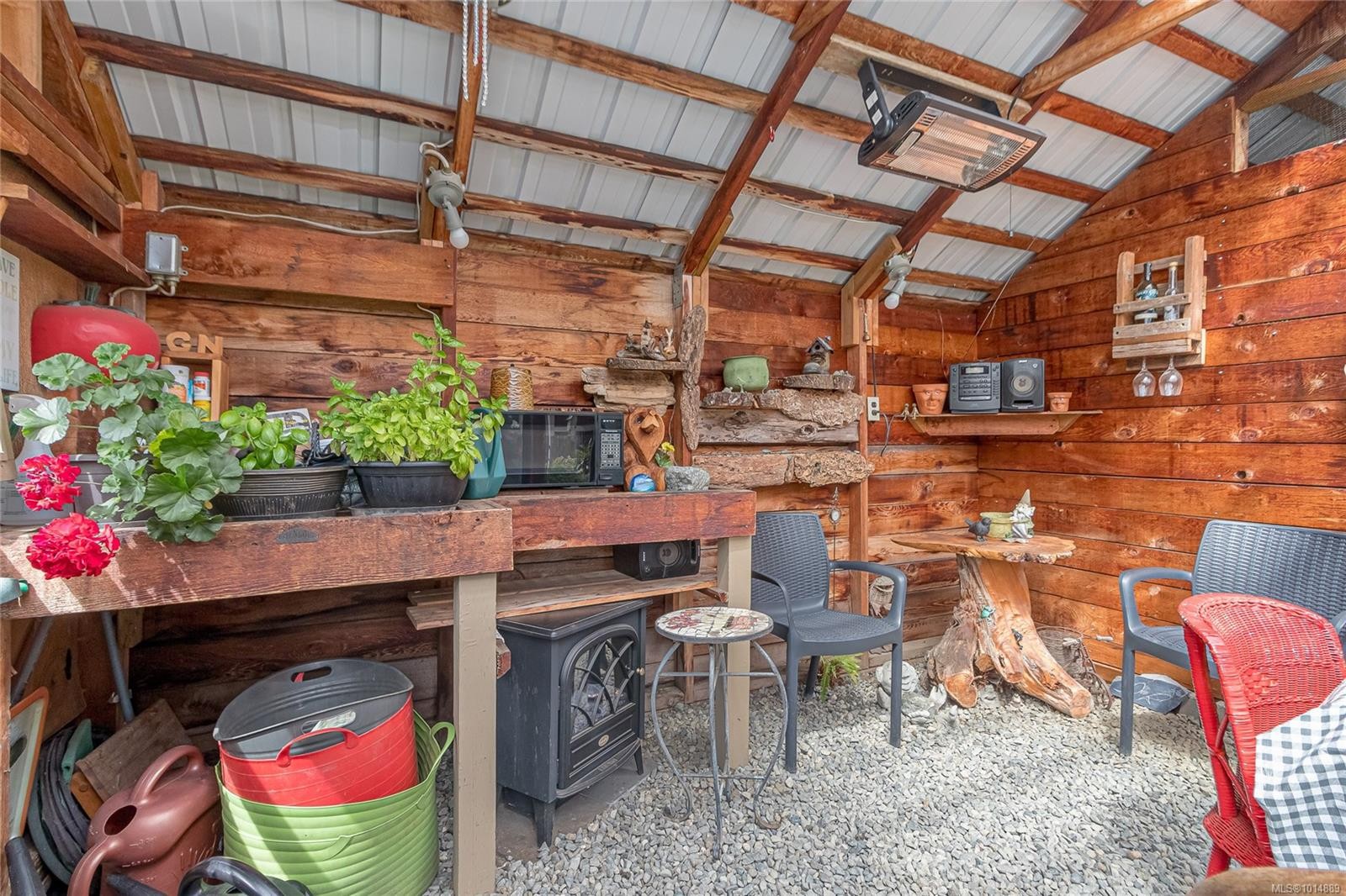 9381 Chemainus Rd, Chemainus, BC