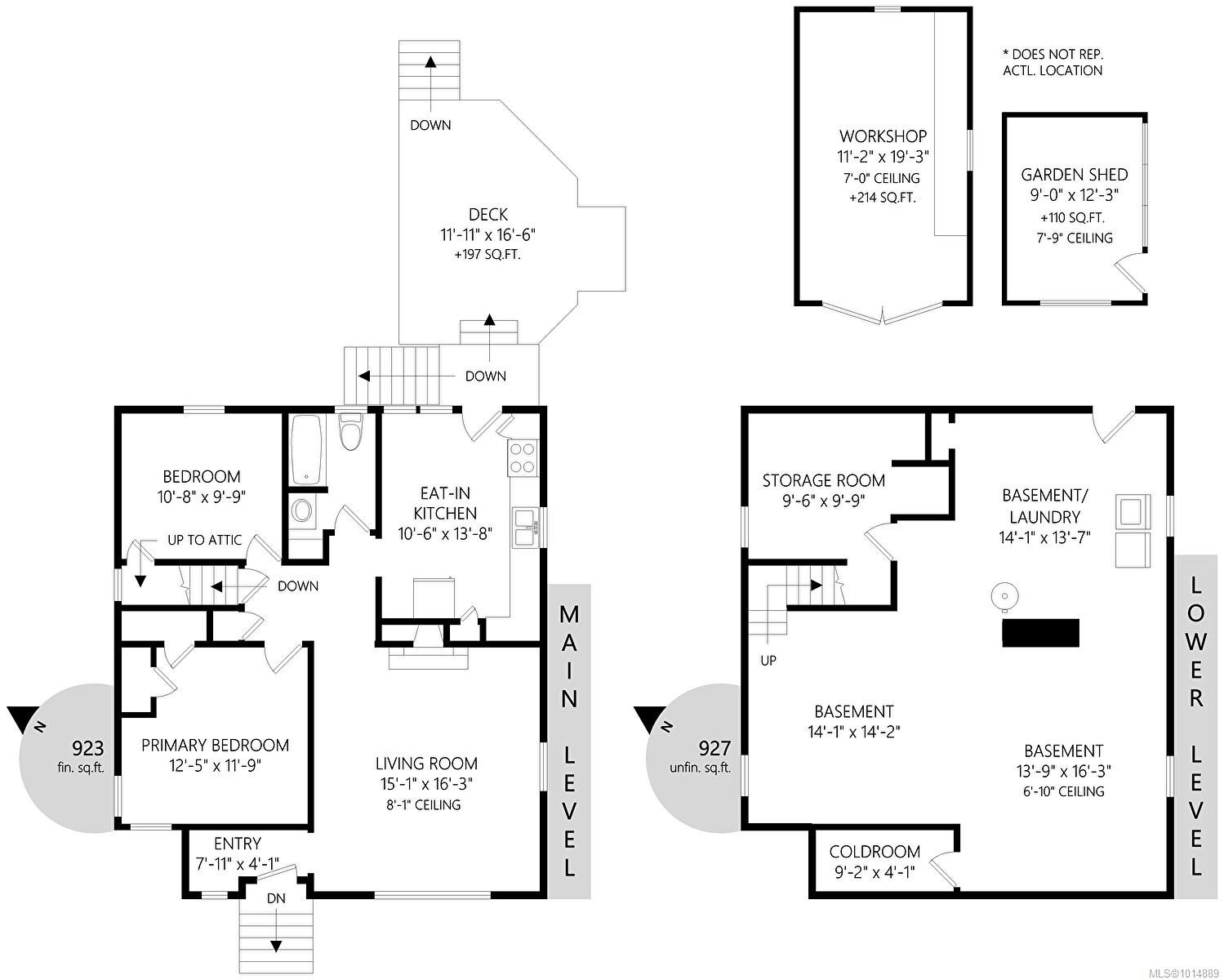 9381 Chemainus Rd, Chemainus, BC