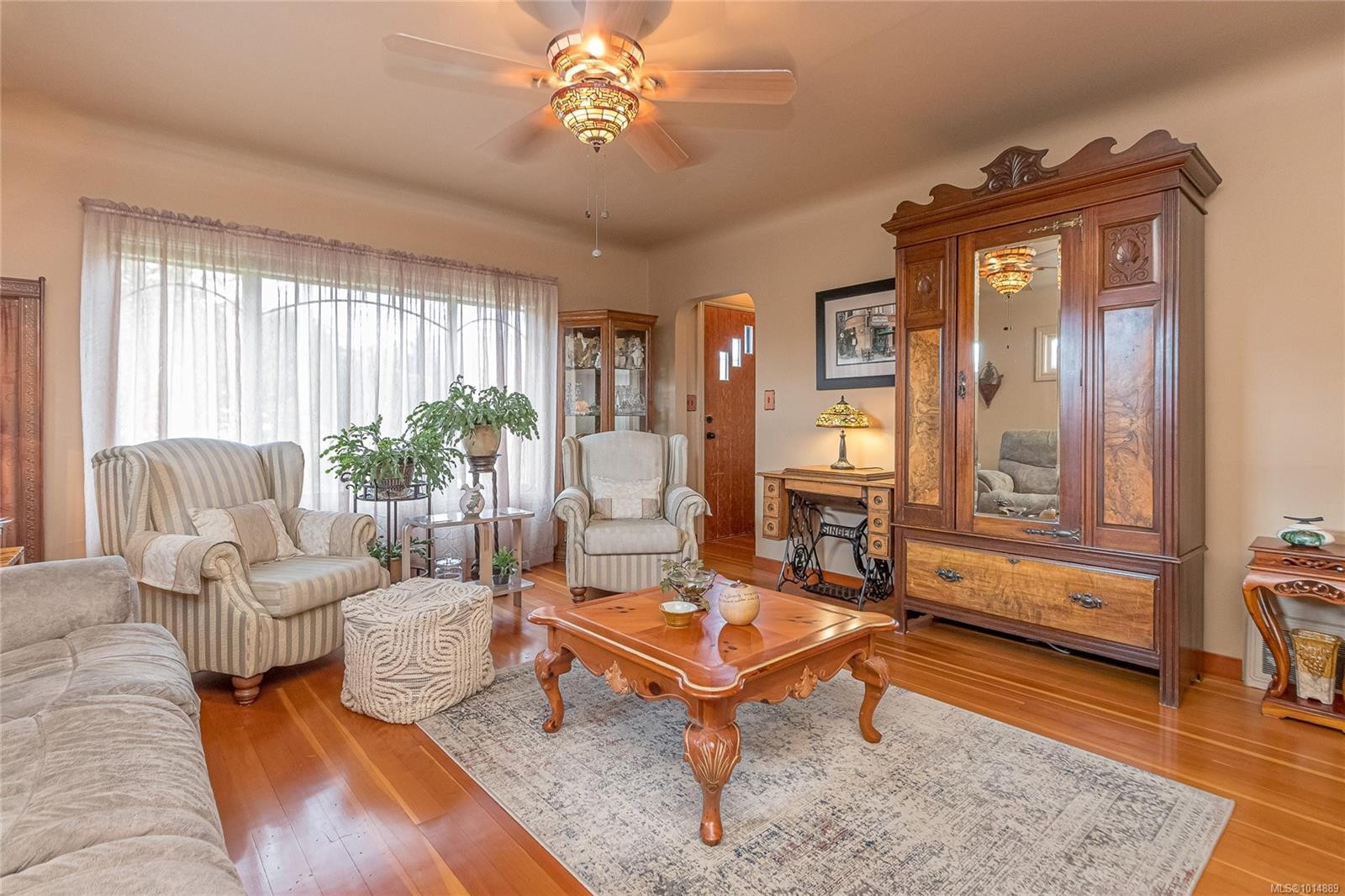 9381 Chemainus Rd, Chemainus, BC