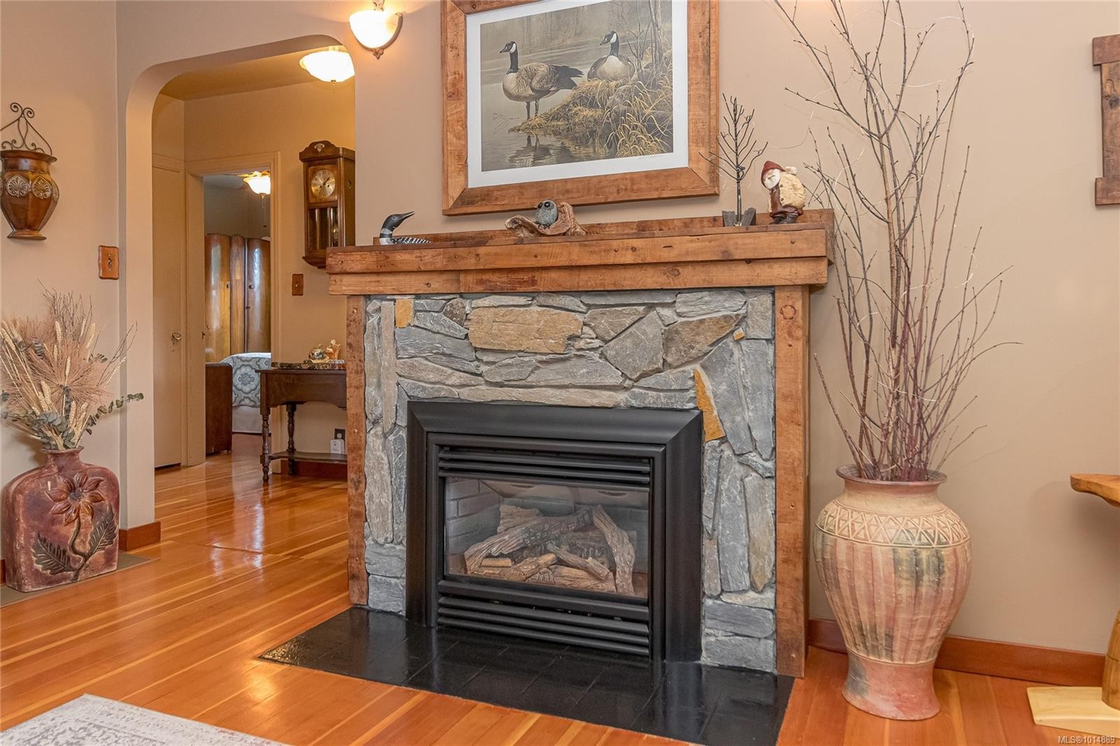 9381 Chemainus Rd, Chemainus, BC