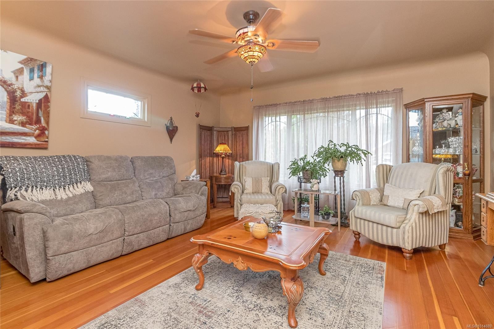 9381 Chemainus Rd, Chemainus, BC