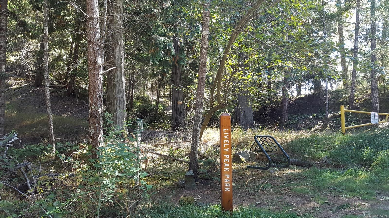 4622 Sailor Rd, Pender Island, BC