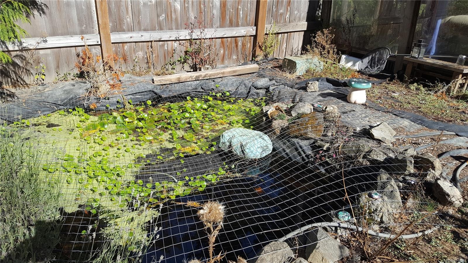 4622 Sailor Rd, Pender Island, BC