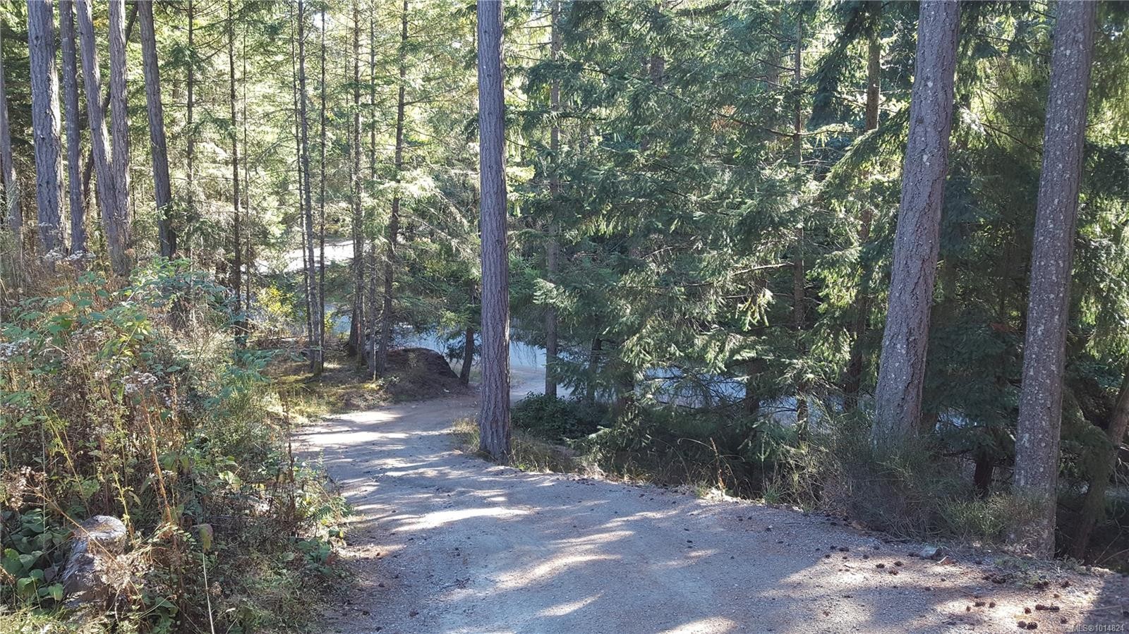 4622 Sailor Rd, Pender Island, BC