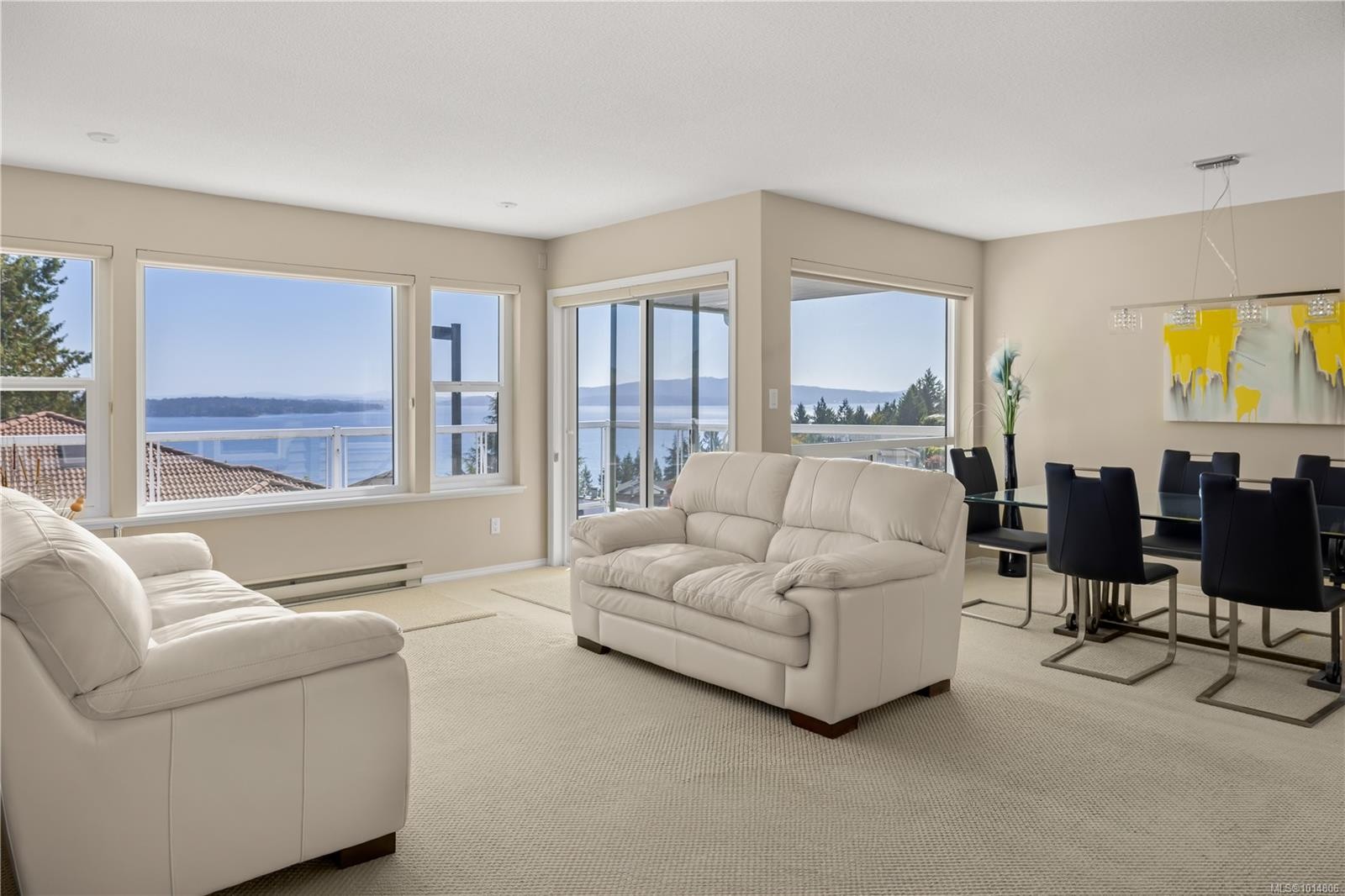 3635 Arbutus Dr North, Cobble Hill, BC