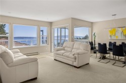 3635 Arbutus Dr NORTH Cobble Hill, BC V0R 1L1