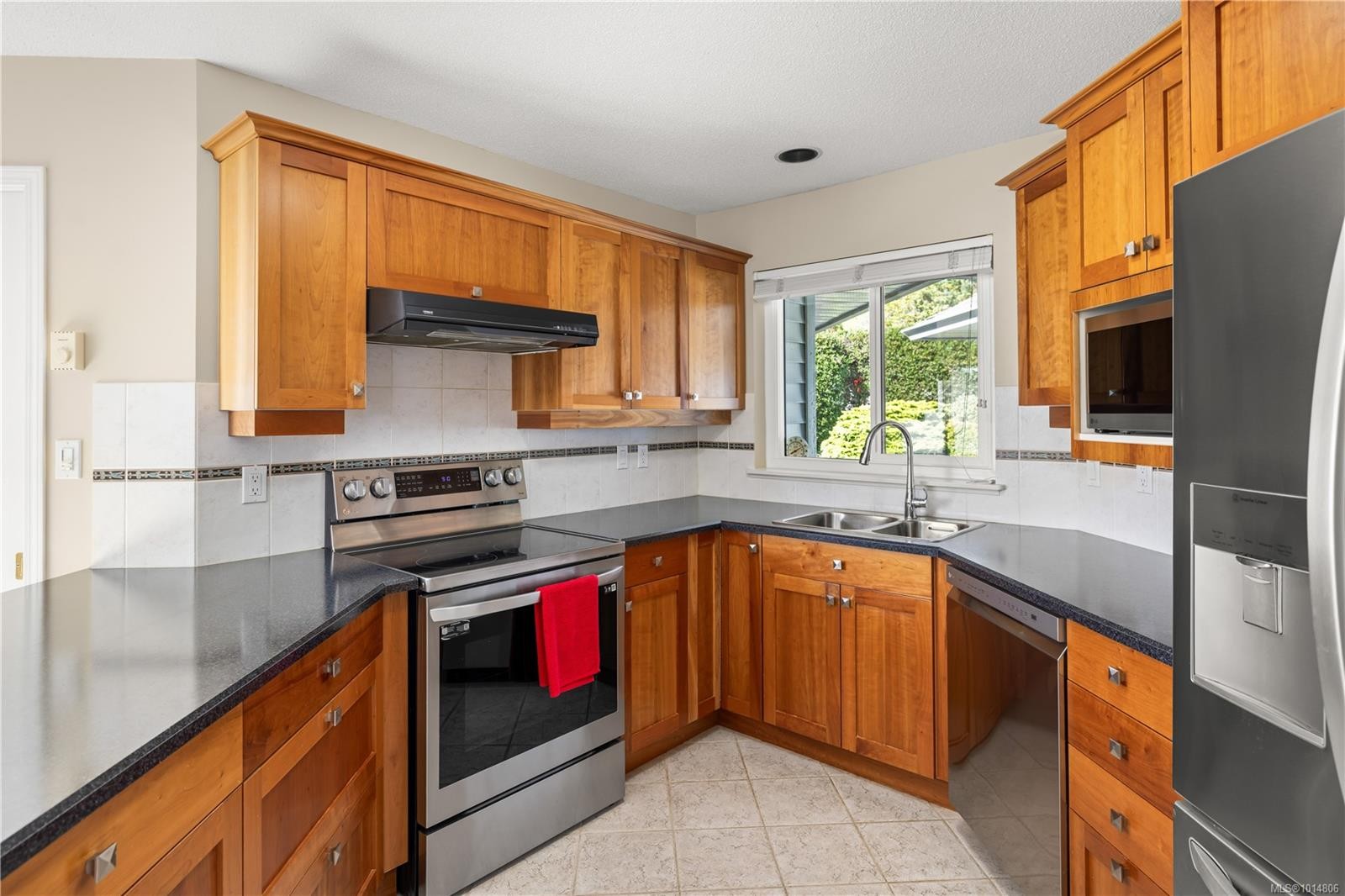 3635 Arbutus Dr North, Cobble Hill, BC