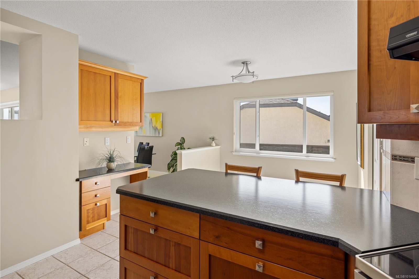 3635 Arbutus Dr North, Cobble Hill, BC