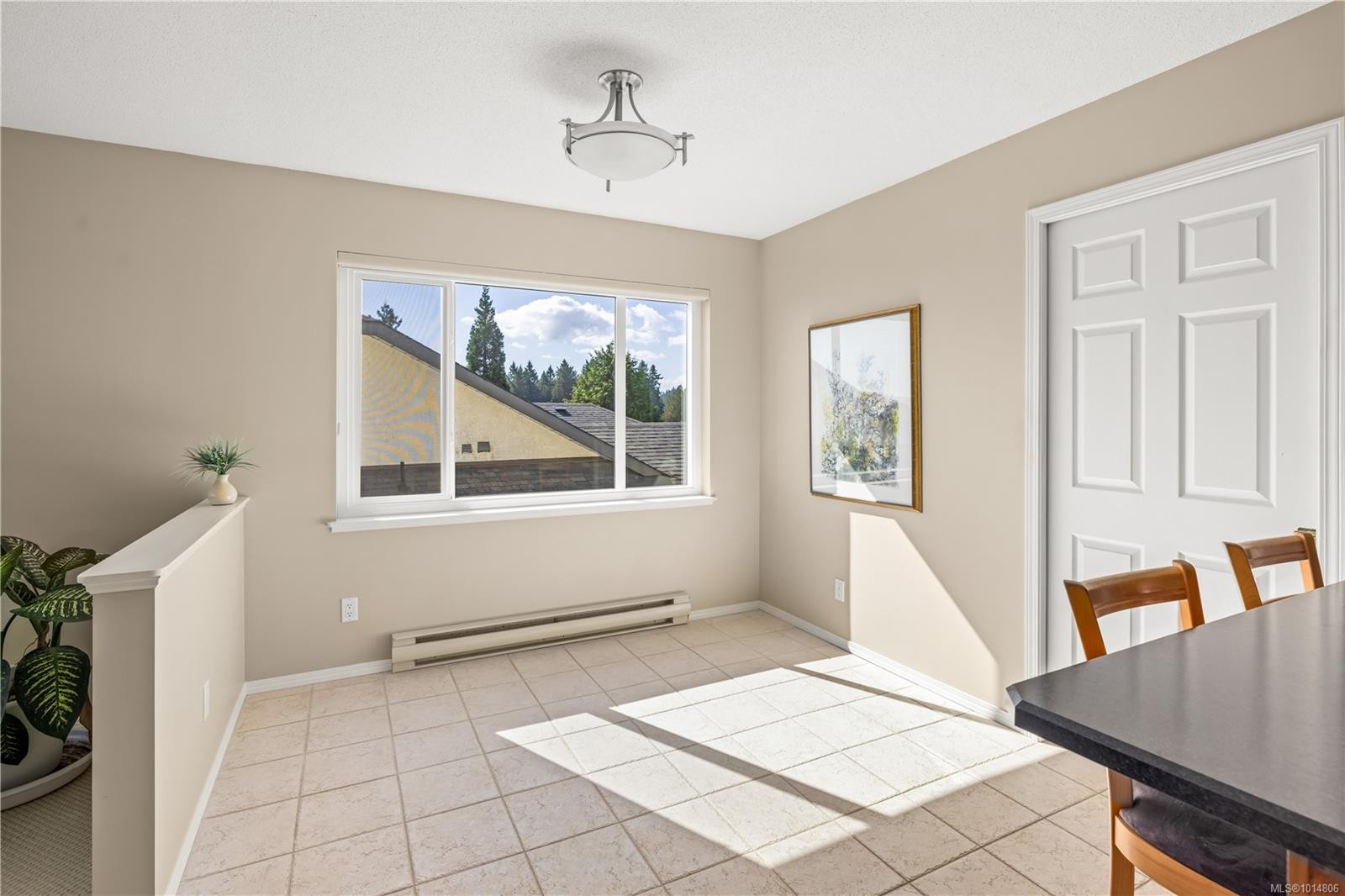 3635 Arbutus Dr North, Cobble Hill, BC