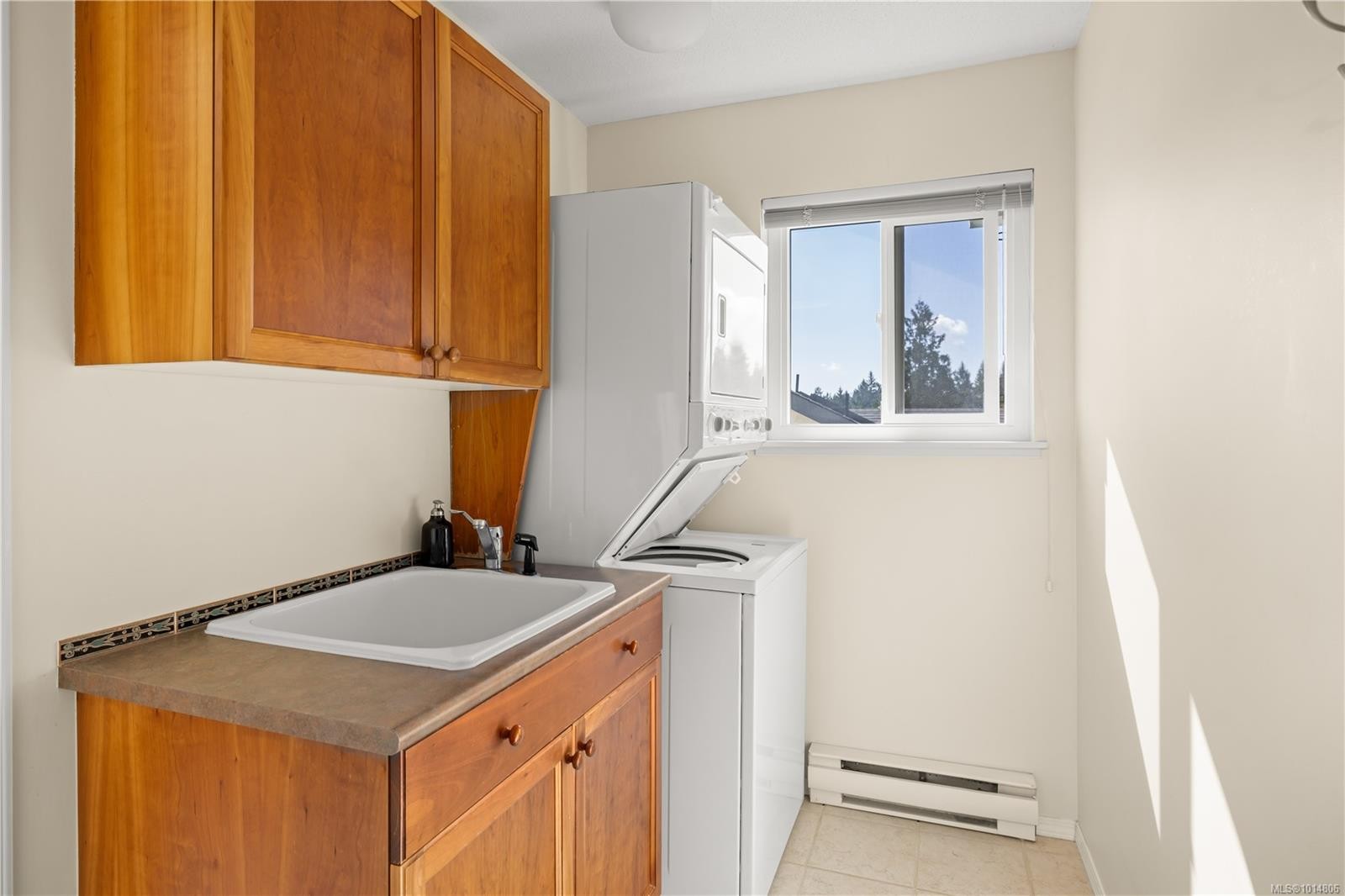 3635 Arbutus Dr North, Cobble Hill, BC