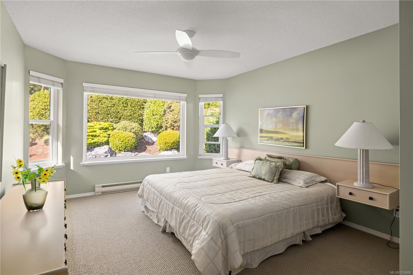 3635 Arbutus Dr North, Cobble Hill, BC