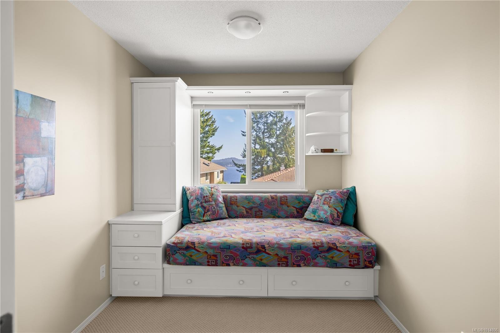 3635 Arbutus Dr North, Cobble Hill, BC