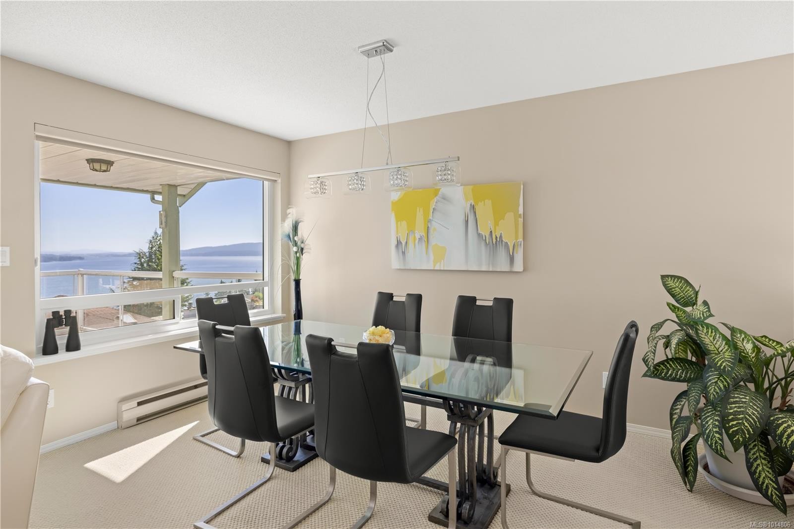 3635 Arbutus Dr North, Cobble Hill, BC