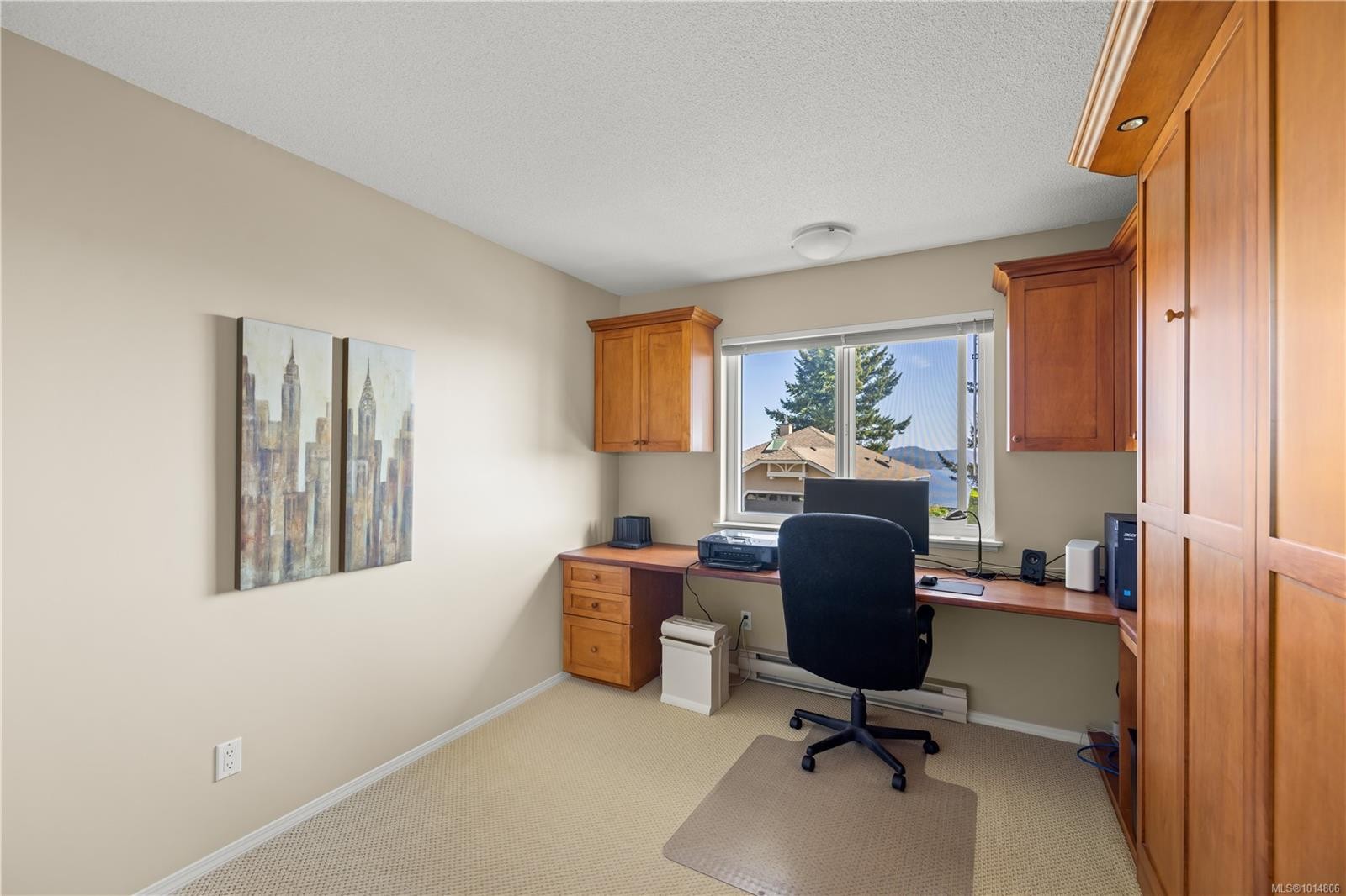 3635 Arbutus Dr North, Cobble Hill, BC