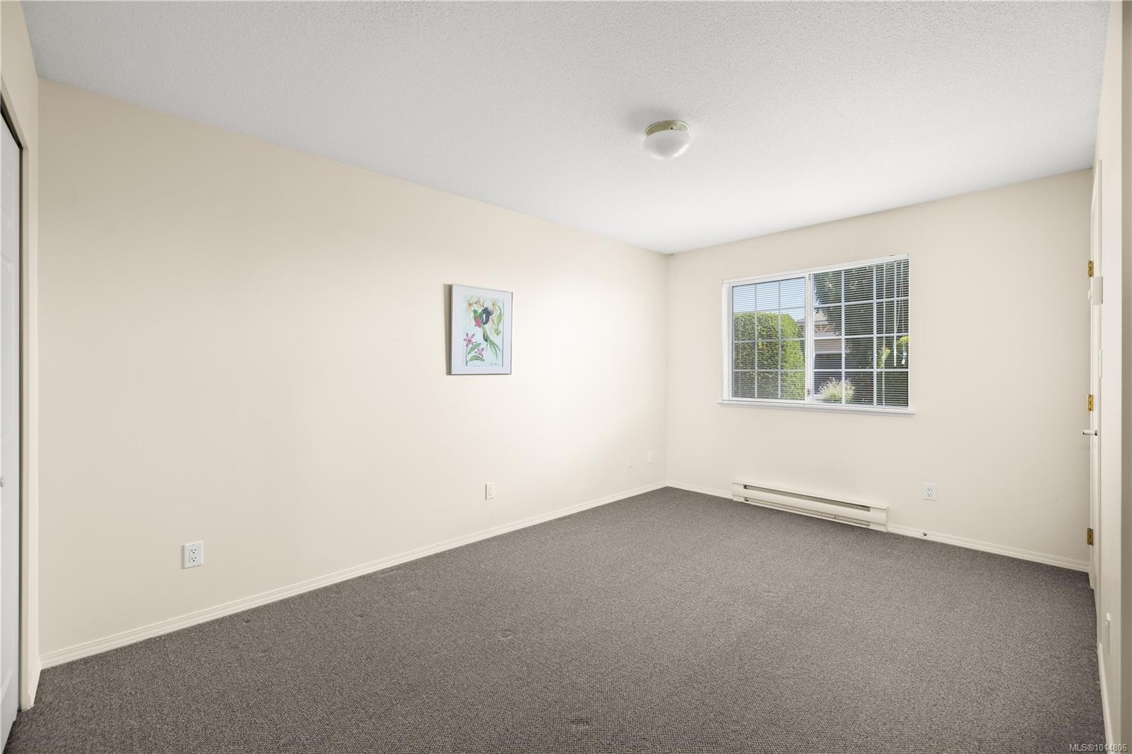 3635 Arbutus Dr North, Cobble Hill, BC