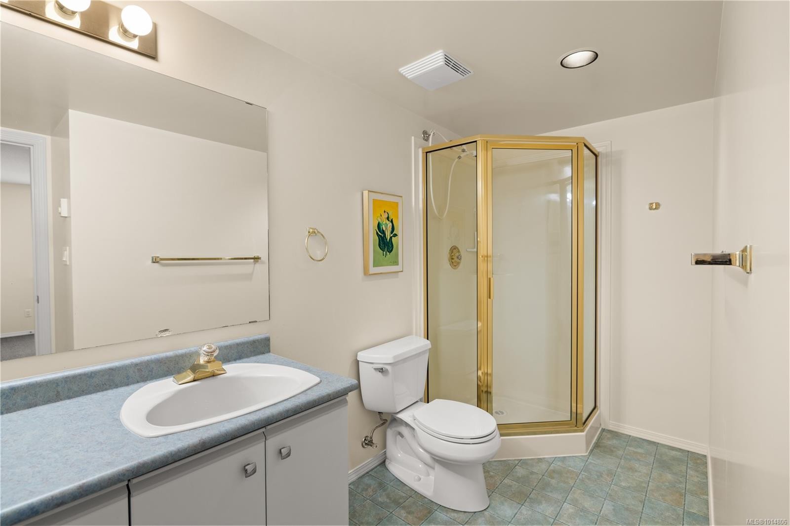 3635 Arbutus Dr North, Cobble Hill, BC