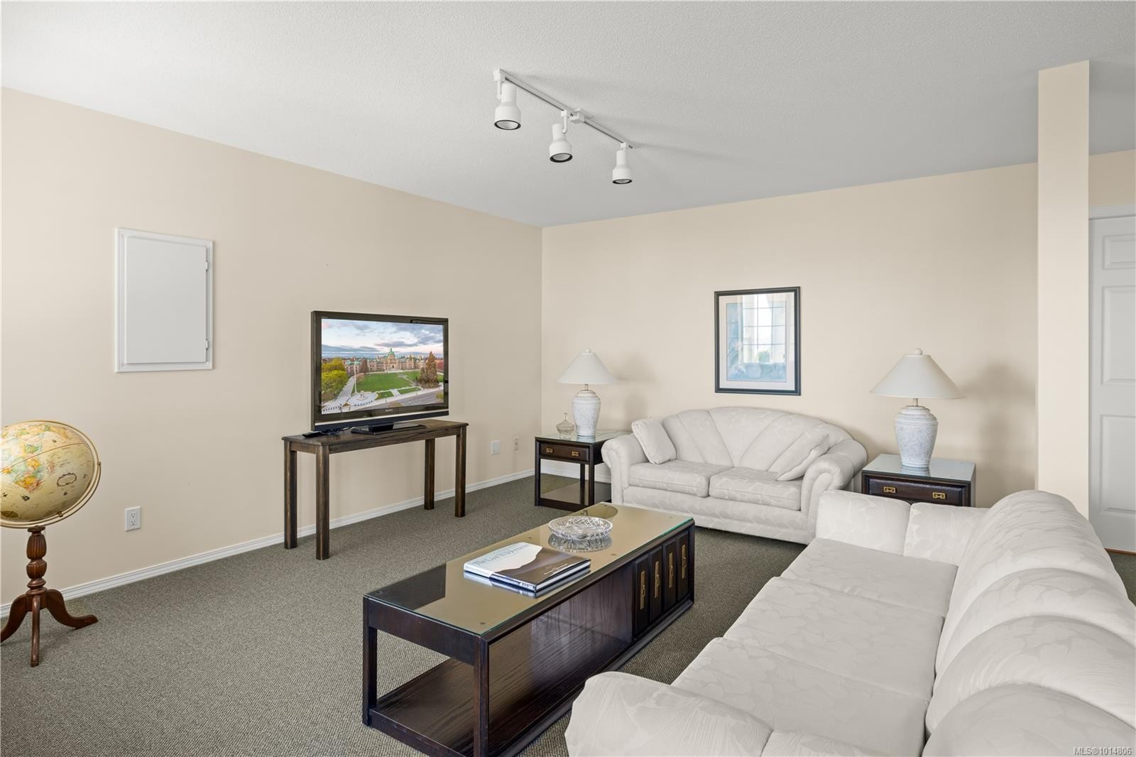 3635 Arbutus Dr North, Cobble Hill, BC