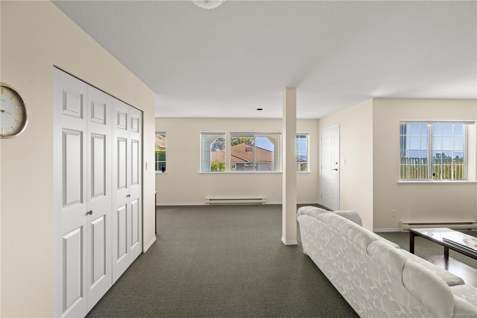 3635 Arbutus Dr North, Cobble Hill, BC