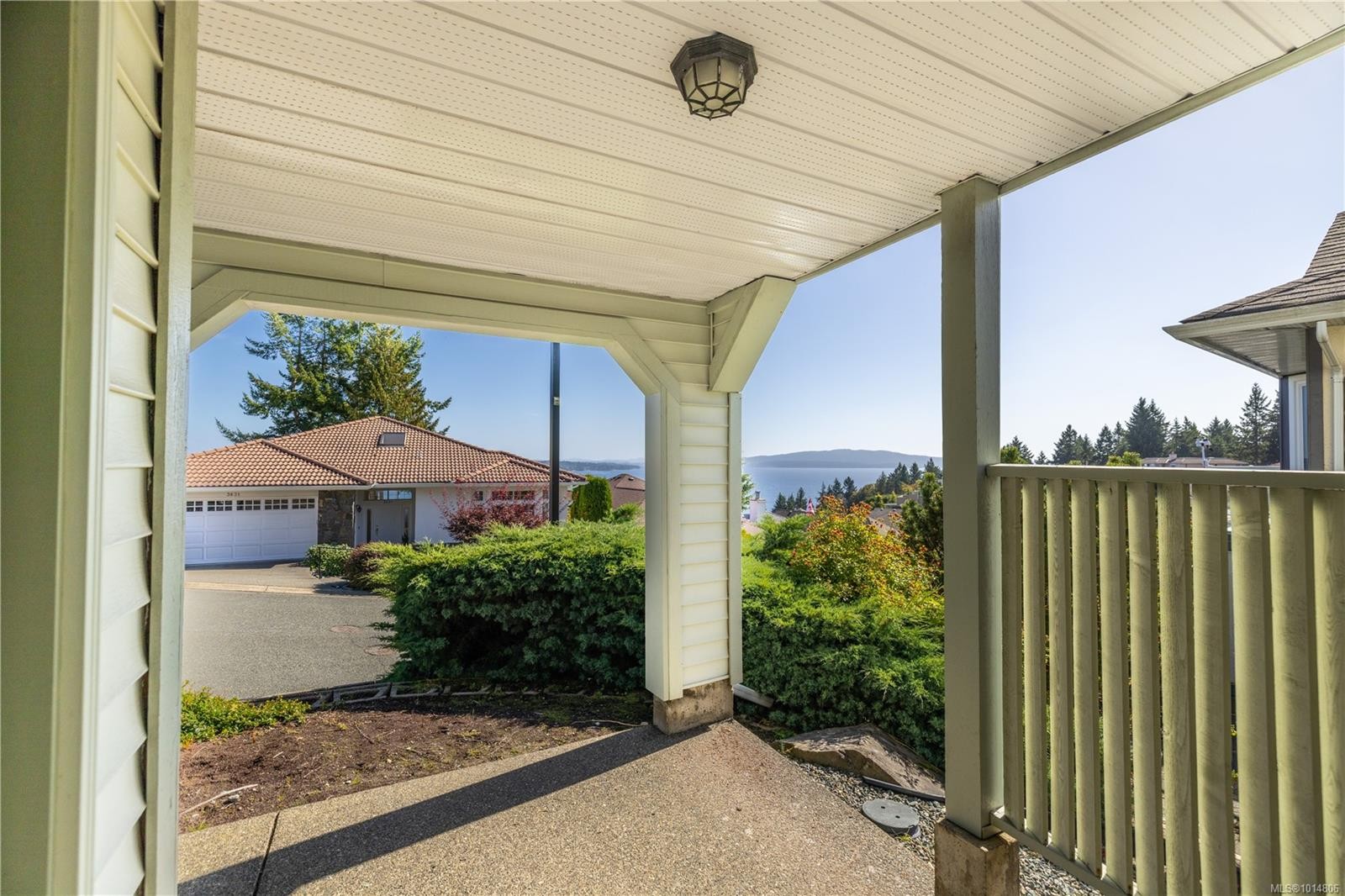 3635 Arbutus Dr North, Cobble Hill, BC