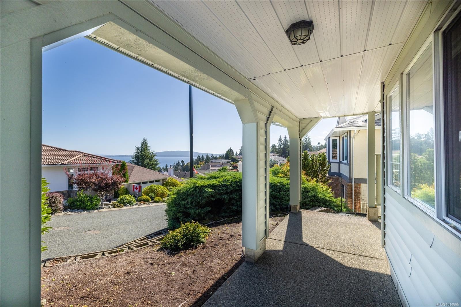 3635 Arbutus Dr North, Cobble Hill, BC