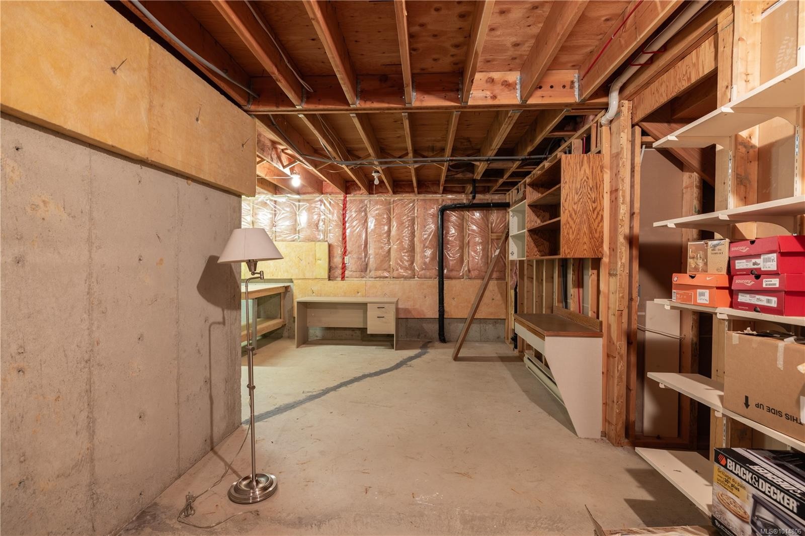 3635 Arbutus Dr North, Cobble Hill, BC